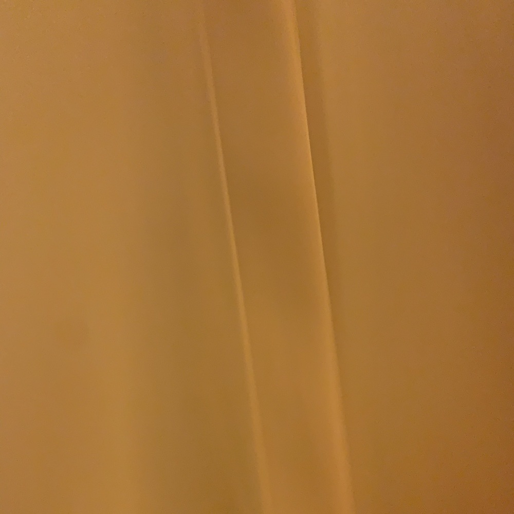 Button down shirt - Picture 2 of 4